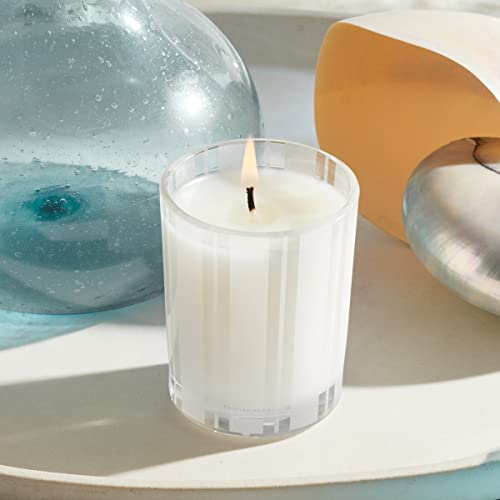 Nest Votive Candle 2 oz Ocean Mist & Sea Salt