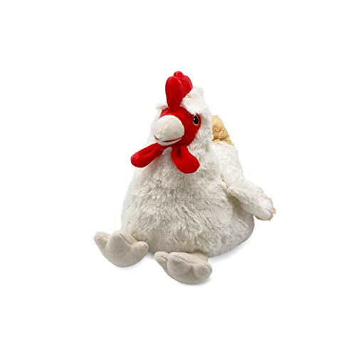 Chicken Warmies Junior