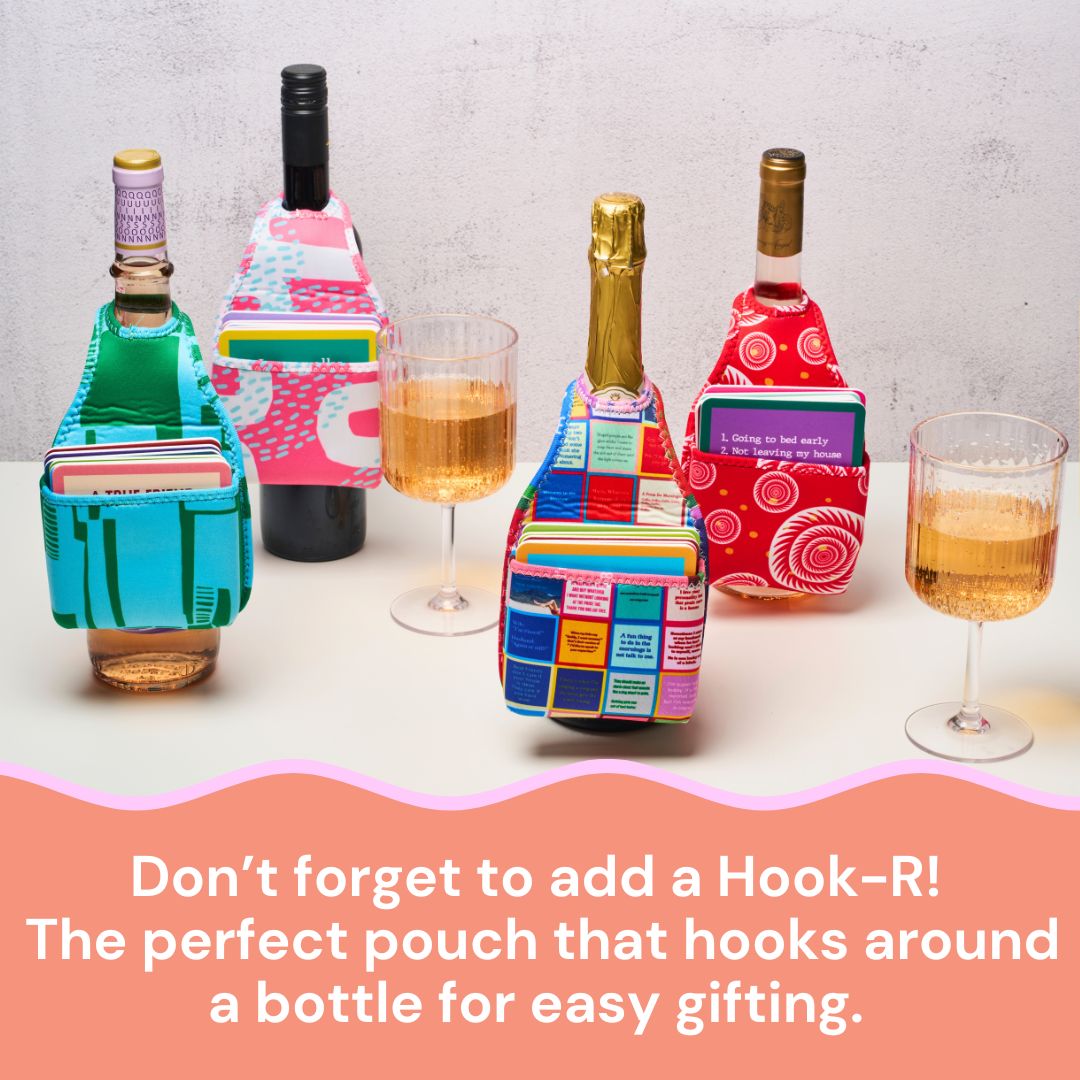 Coaster - Unplug Life Support