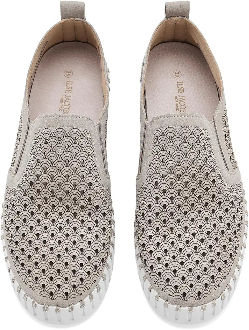 TULIP PLATFORM -ATMOSHERE-SZ 40
