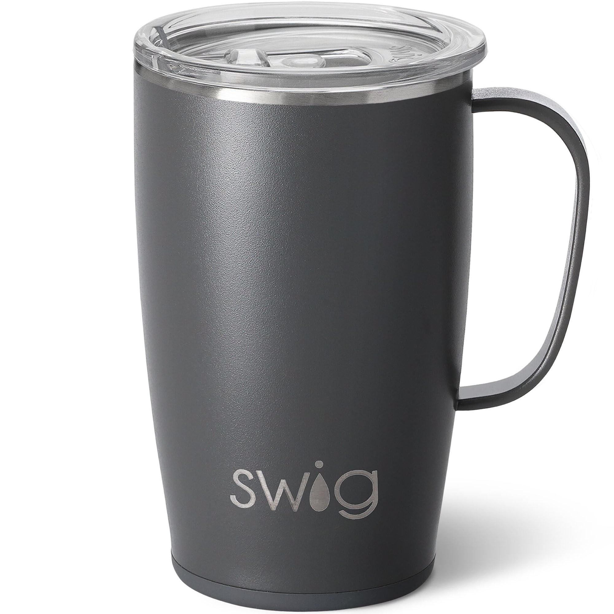 MAHJONG TRAVEL MUG 22OZ