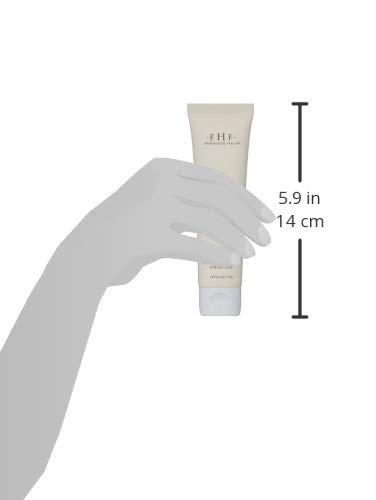 Honey-Chai Steeped Milk Hand Lotion 2 oz