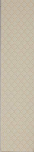 Honey-Chai Steeped Milk Hand Lotion 2 oz