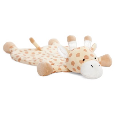 BUTTERCUP GIRAFFE LOVEY