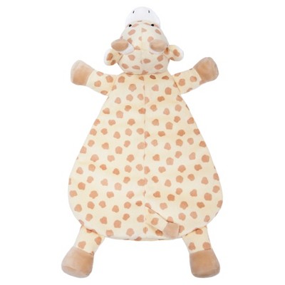 BUTTERCUP GIRAFFE LOVEY