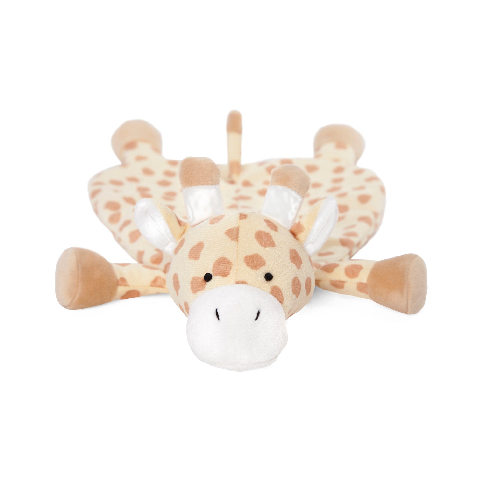 BUTTERCUP GIRAFFE LOVEY