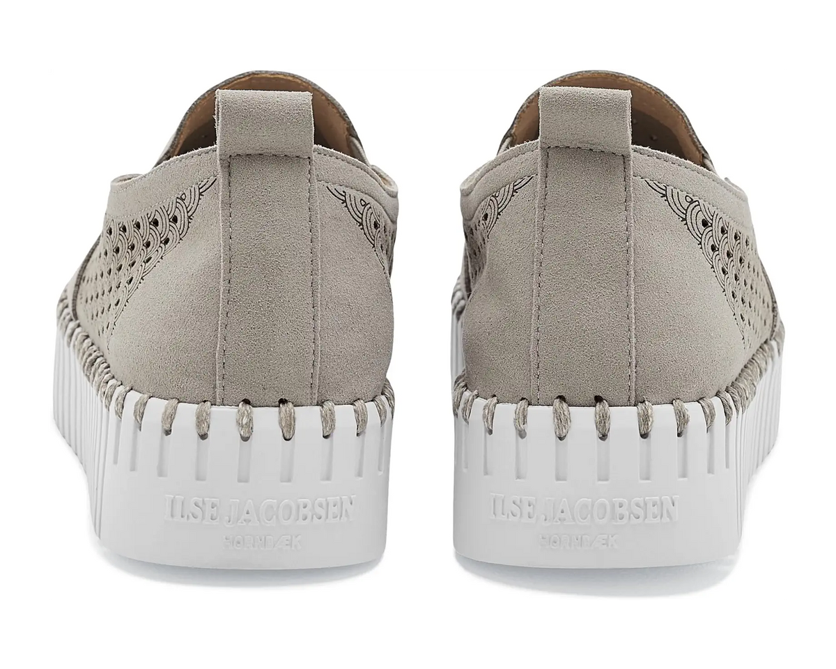 TULIP PLATFORM -ATMOSHERE-SZ 38