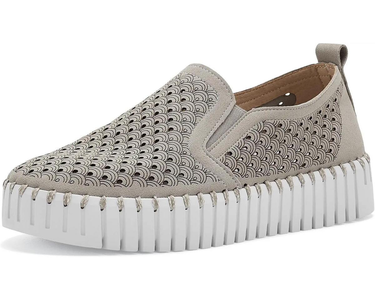 TULIP PLATFORM -ATMOSHERE-SZ 38