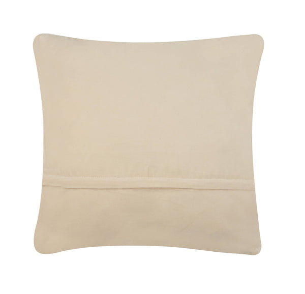 I Love Mahj Hook Pillow 14" x 14"