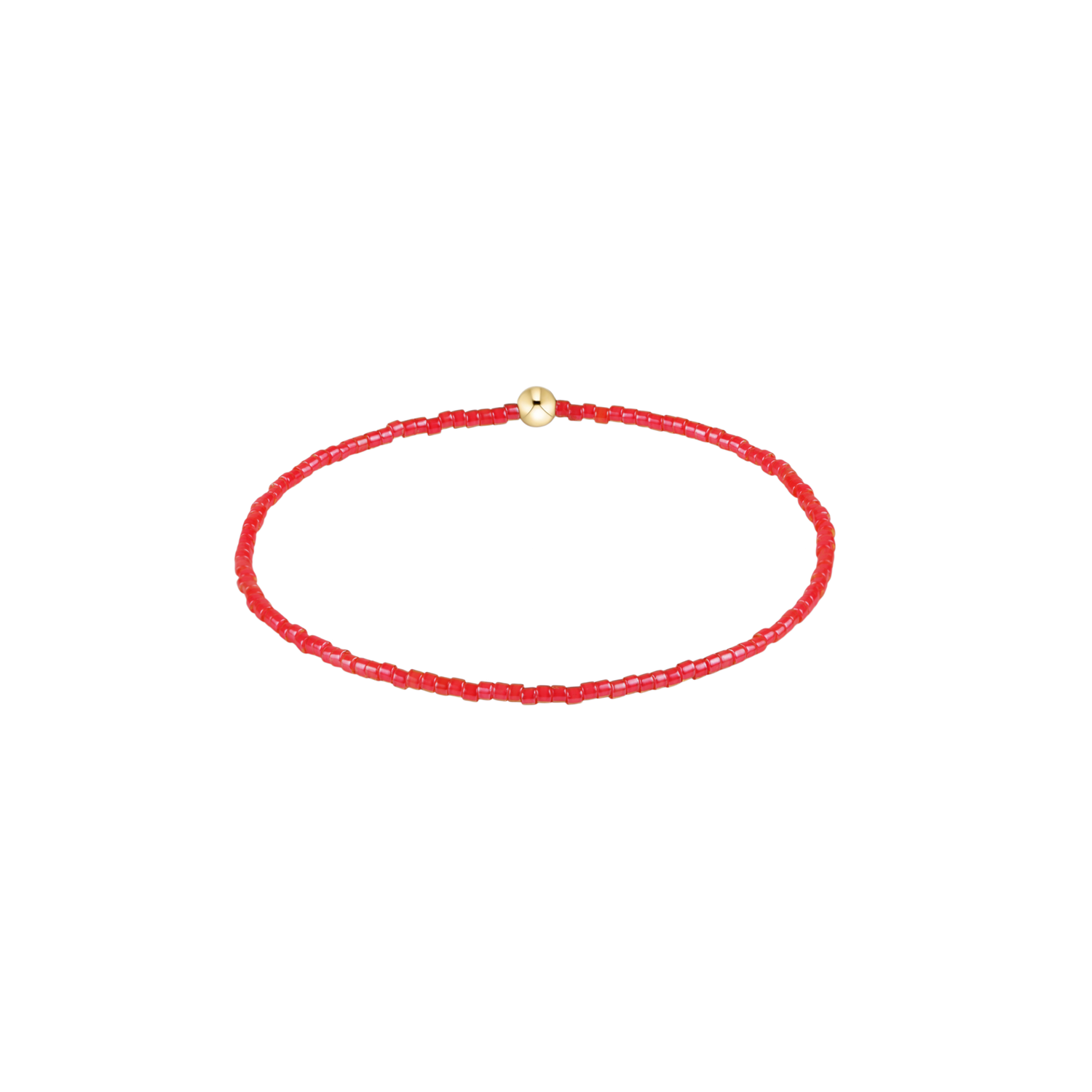 egirl Hope Classic Bracelet - Sherbert