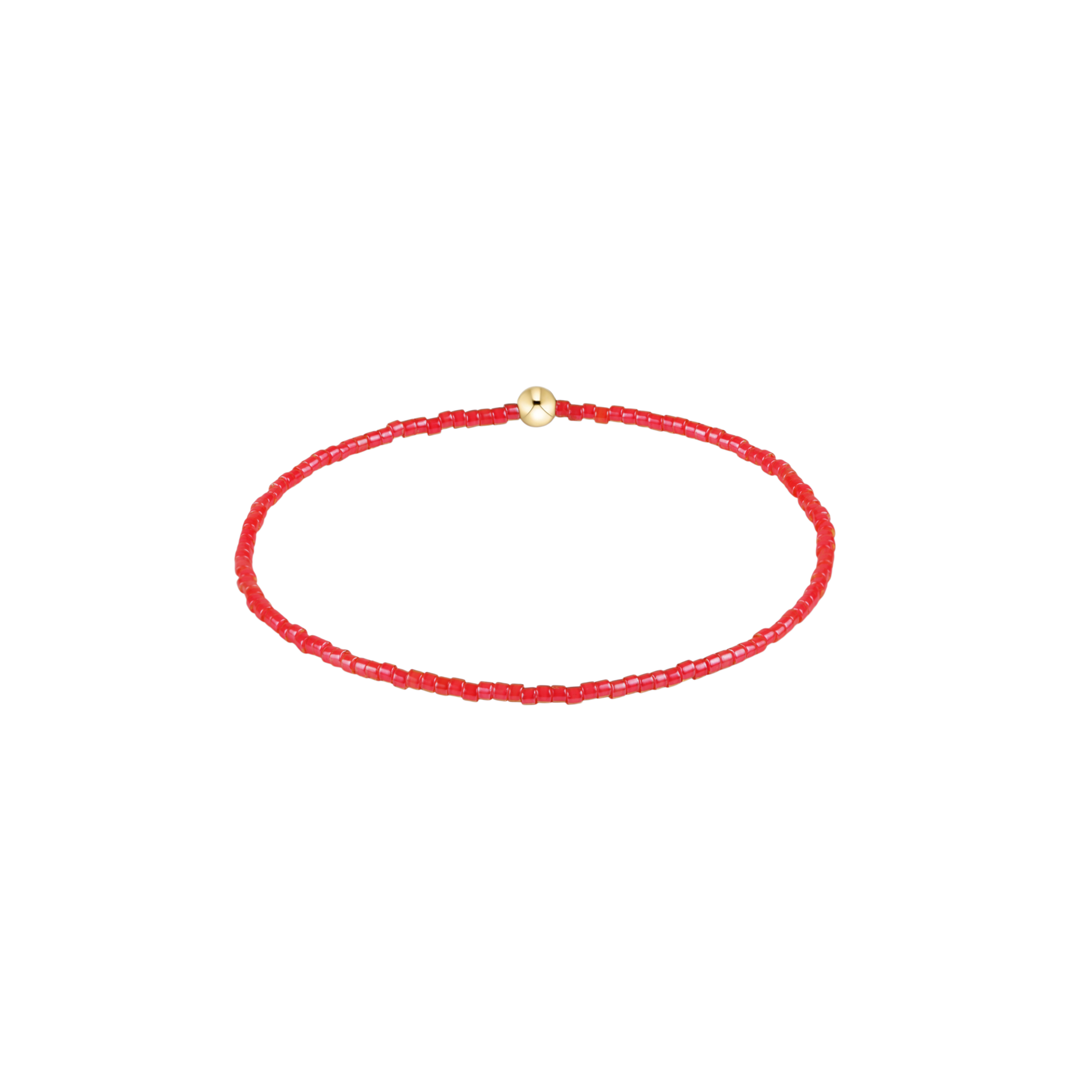 egirl Hope Classic Bracelet - Sherbert