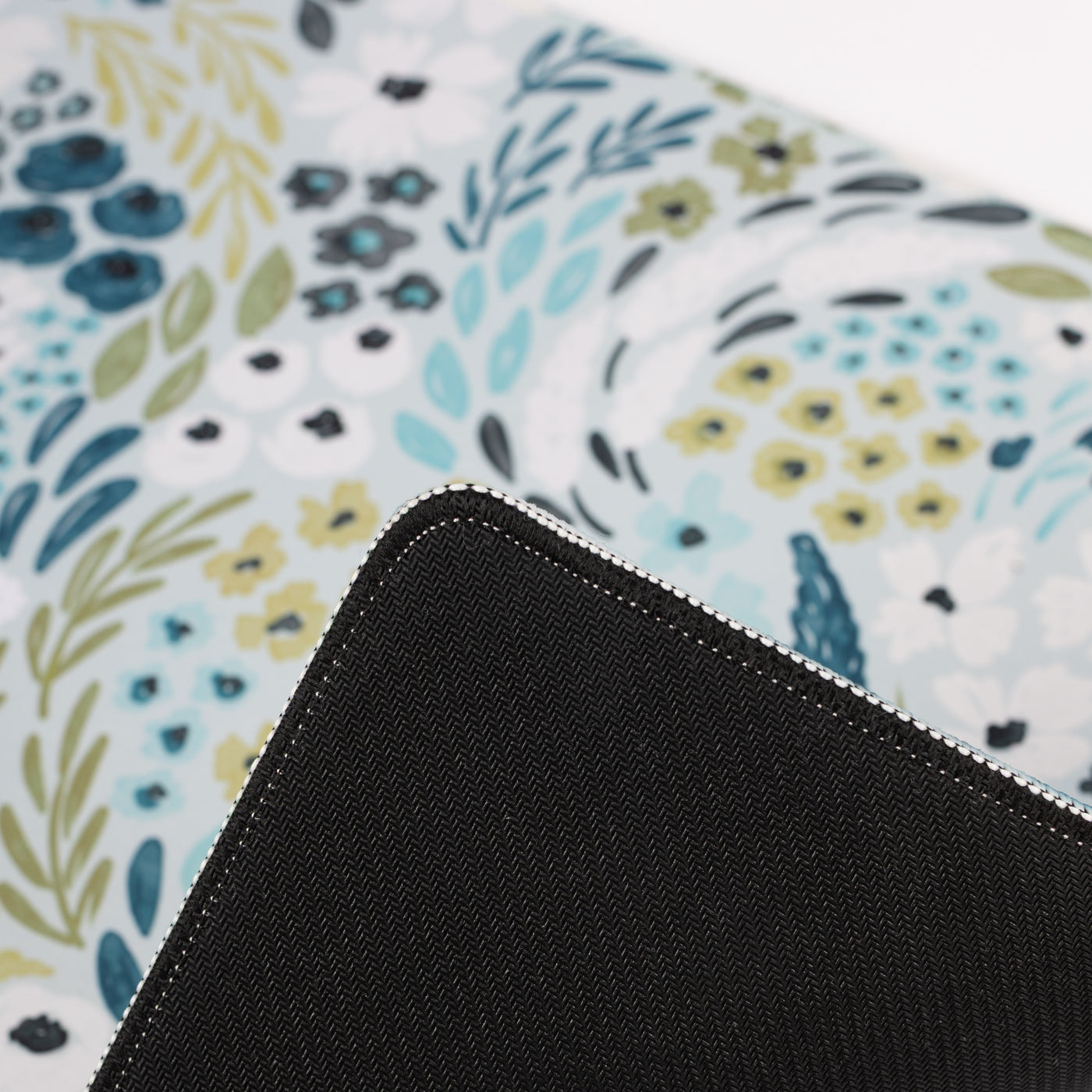 Waterfall Desk Pad - Regular