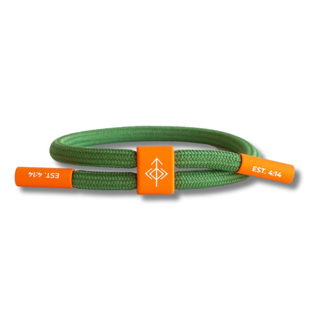 Made for This - Bracelet