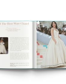 Dua Lipa and the clothes she wears