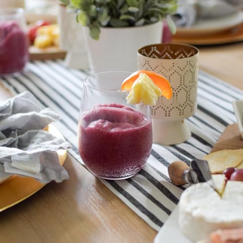 Sangria 10 oz Slush Mix