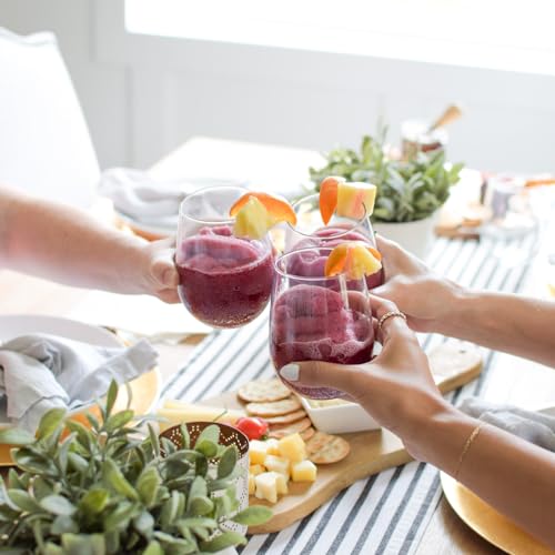 Sangria 10 oz Slush Mix
