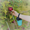 Adventure Handle - Black