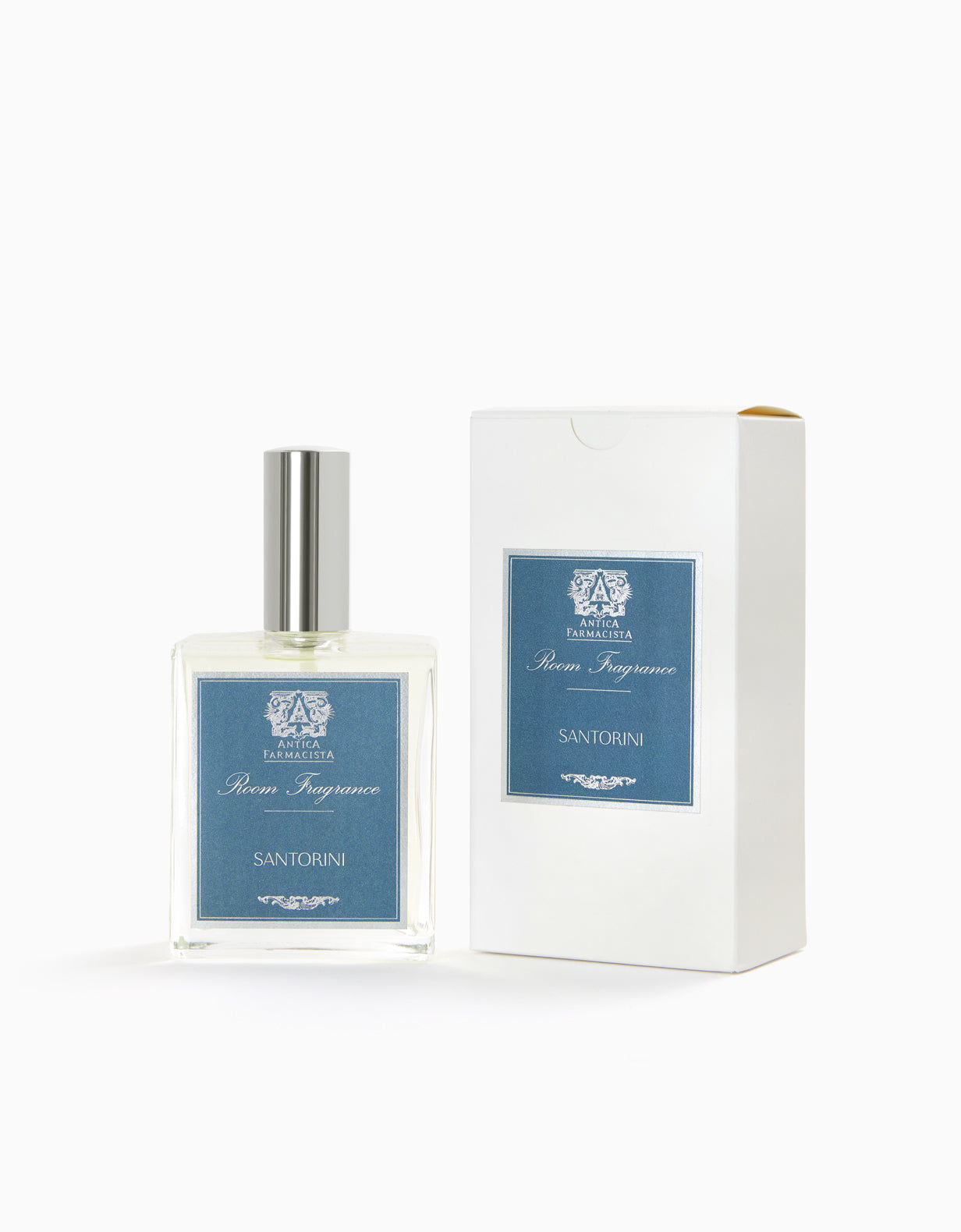 Santorini Room Spray (100 ml)