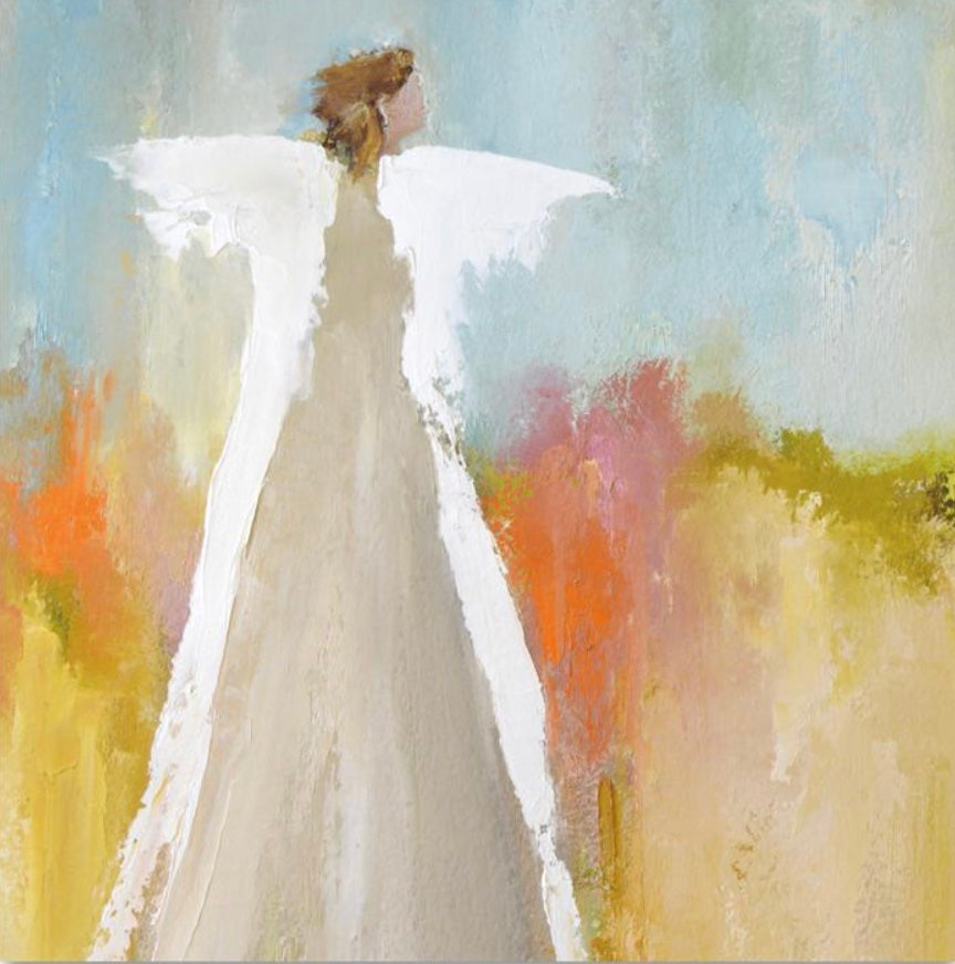 100 Days of Scripture Notecards