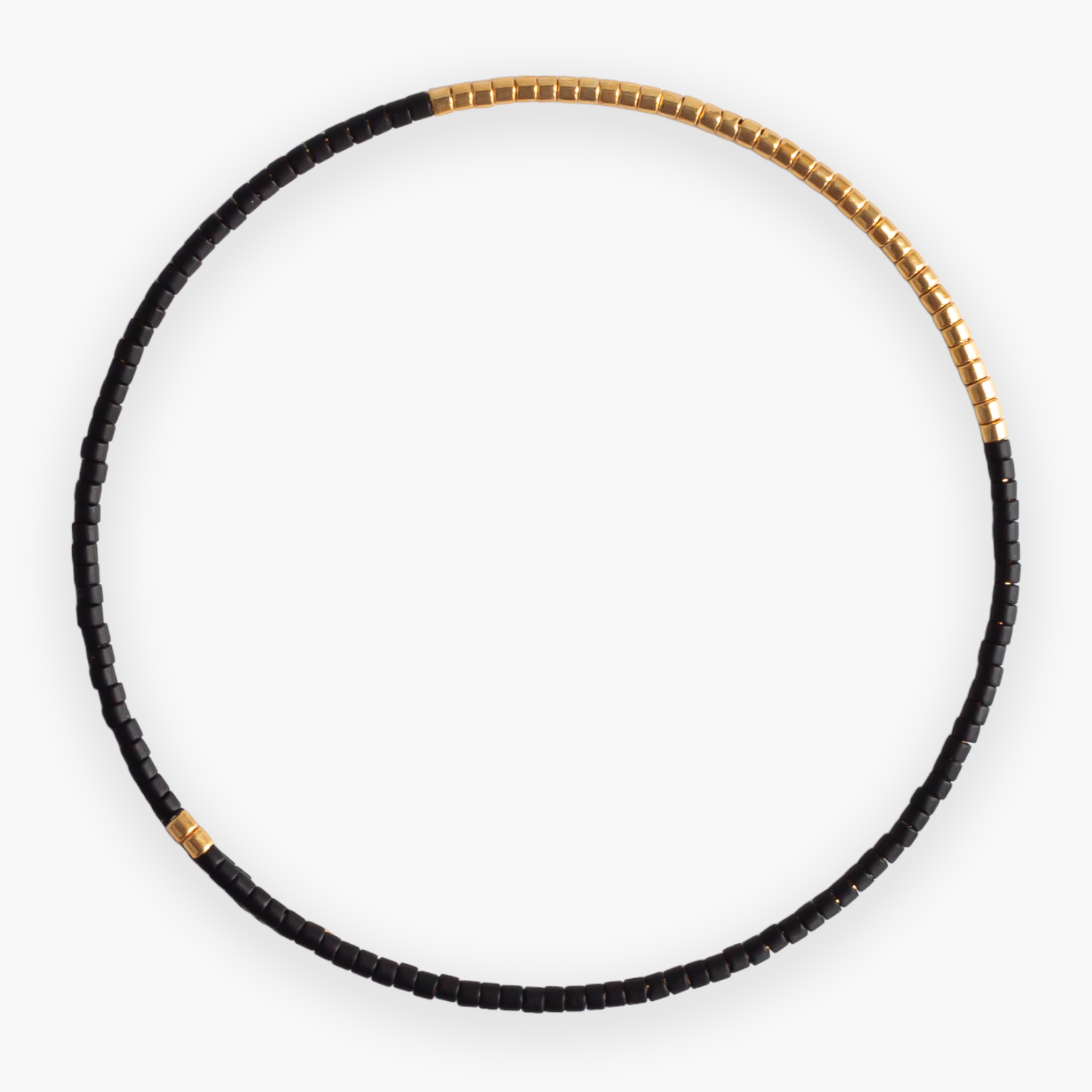Norah Bangles - Black