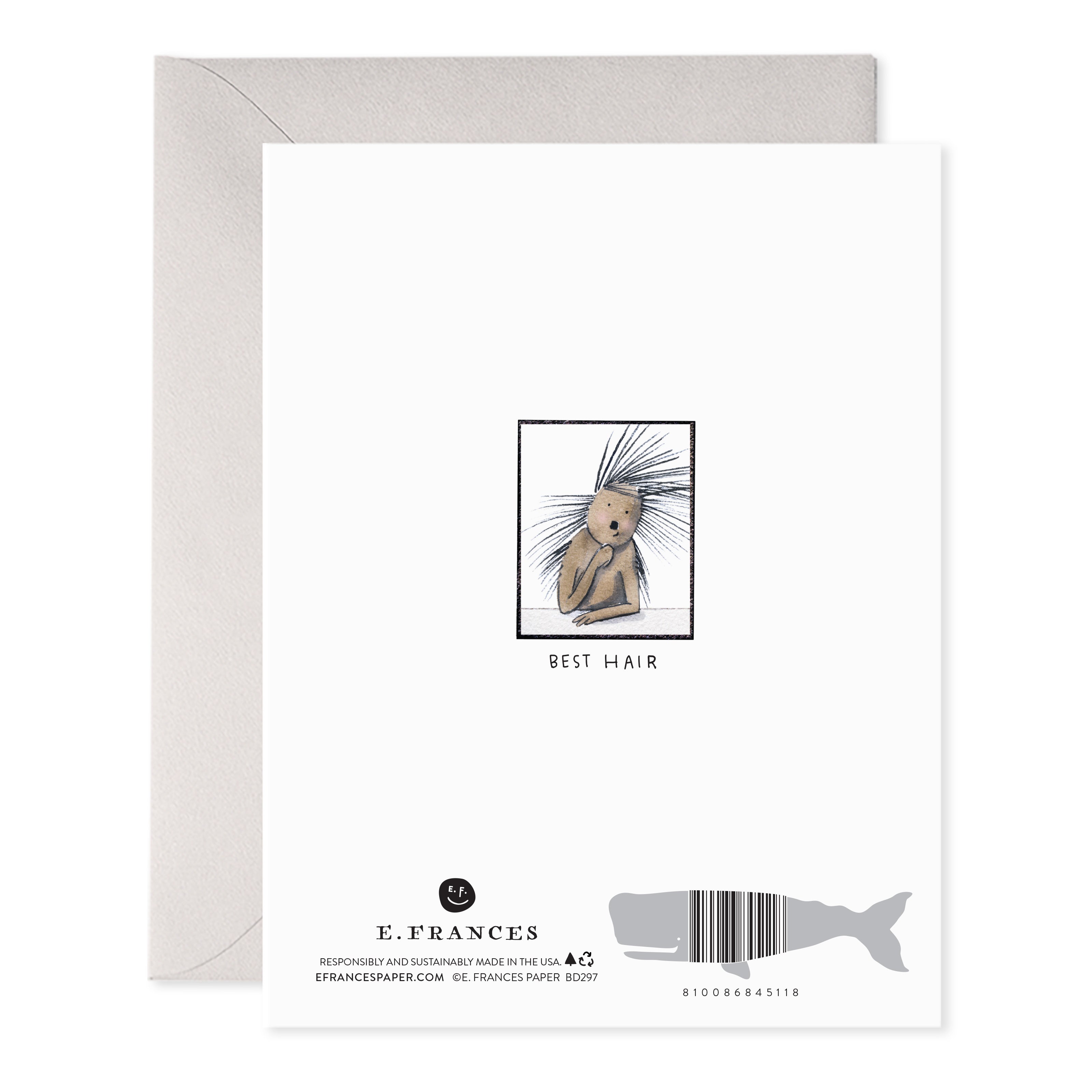 Class Superlatives Birthday