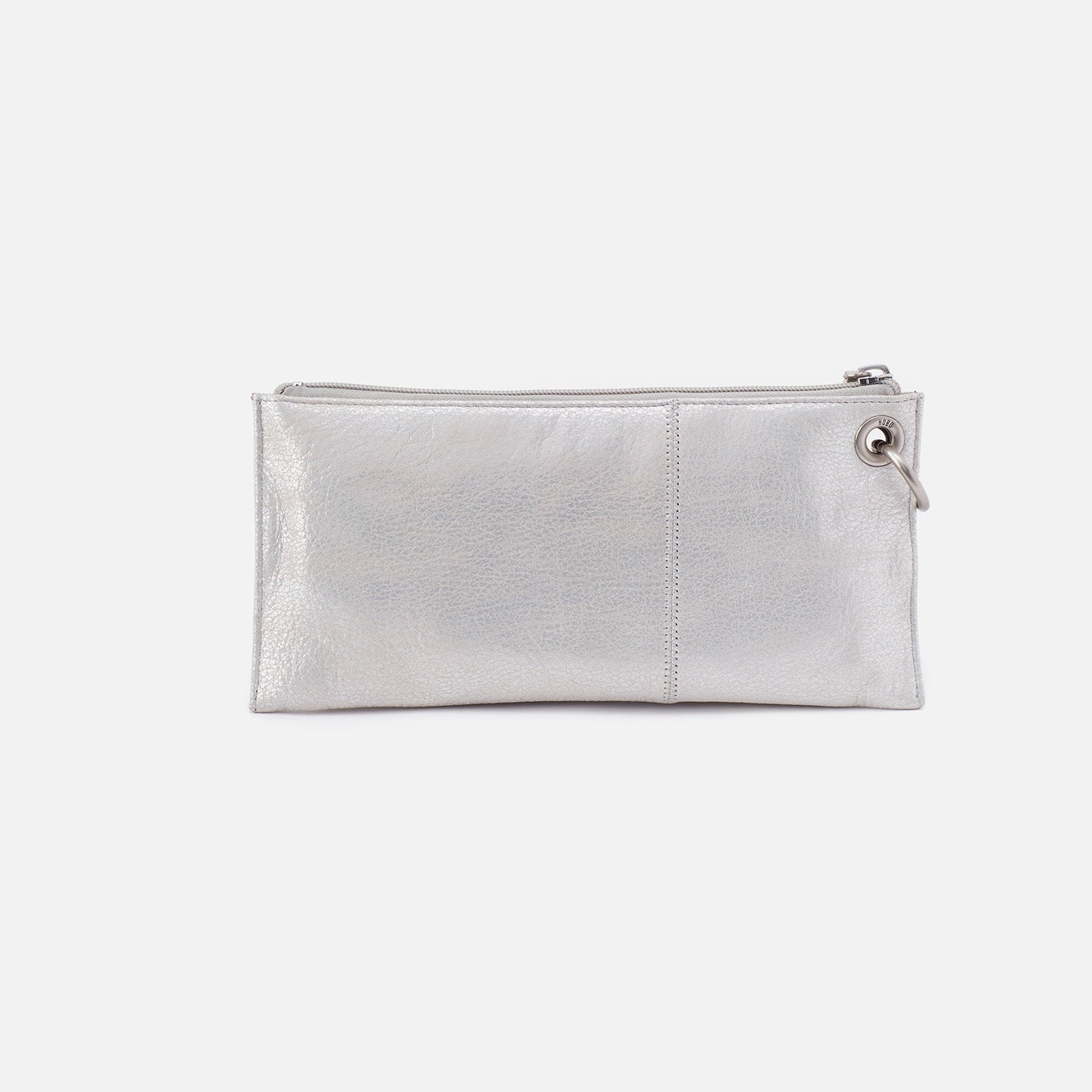 VIDA WRISTLET-SILVER