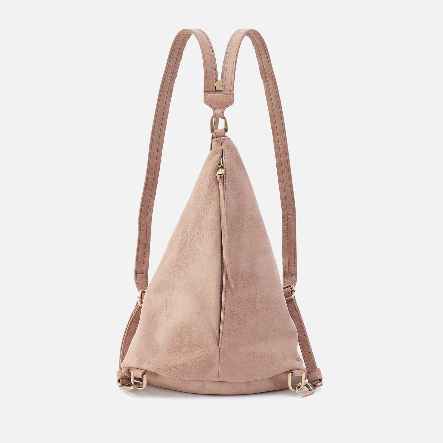 Sway Convertible Sling - Hazel