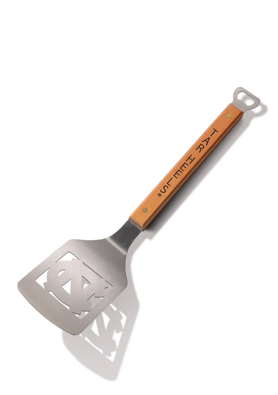 North Carolina Tar Heels Sportula