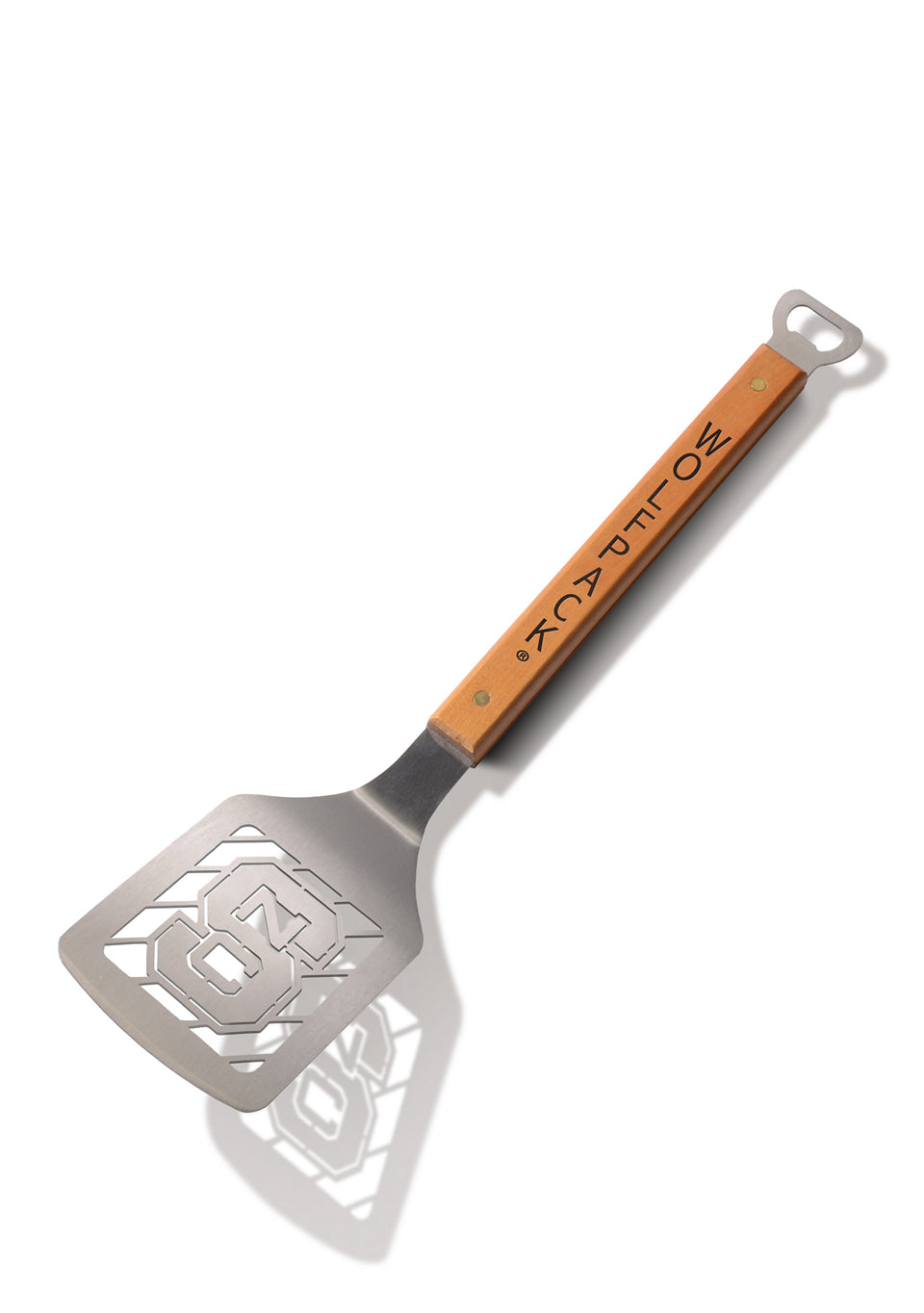 NC State Wolfpack Classic Sportula