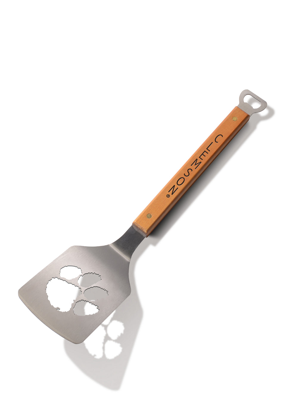 Clemson Tigers Classic Sportula
