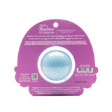 RAINBOW KIDS BATH BOMB