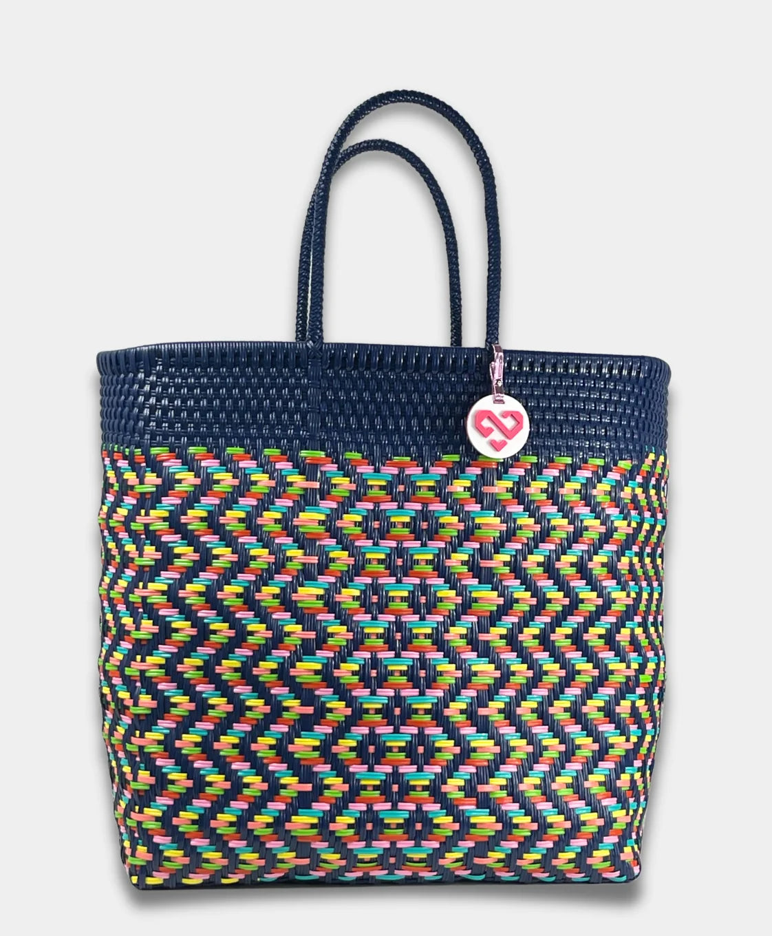 Costa OT Tote Bag Extra Large