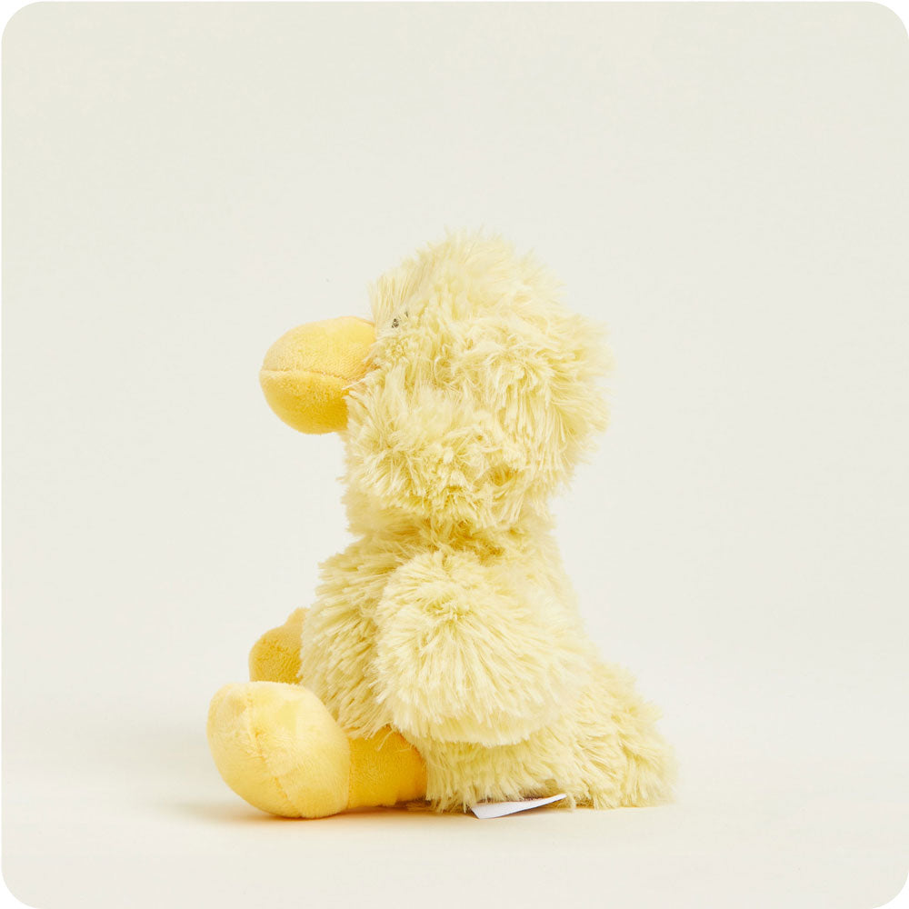 DUCK WARMIES