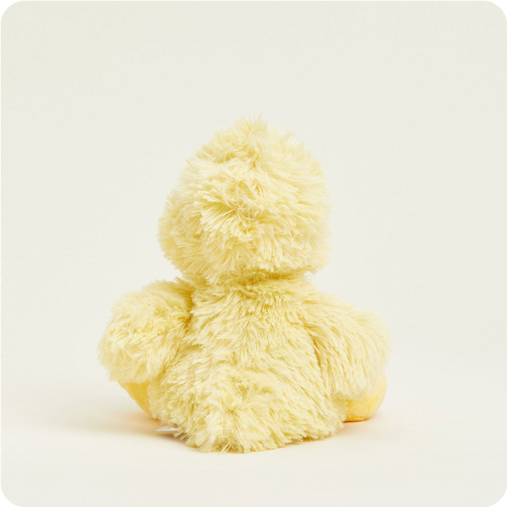 DUCK WARMIES