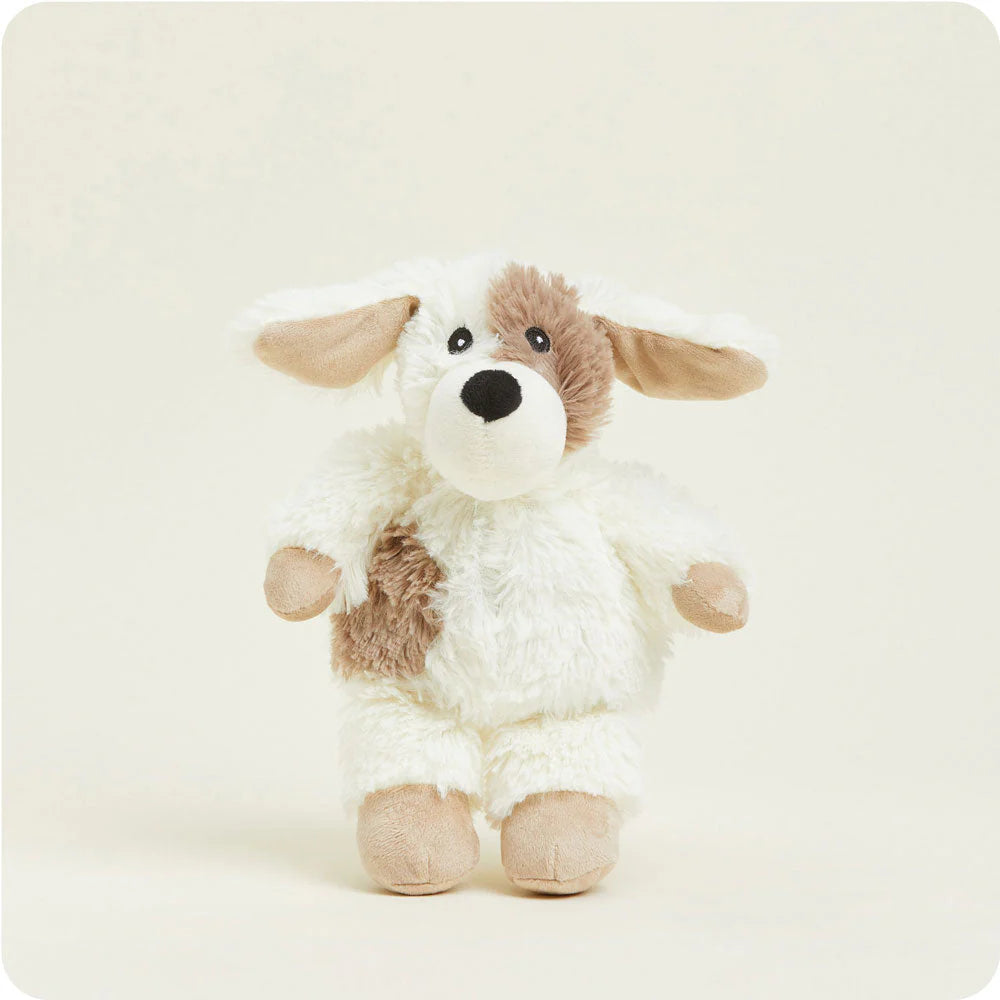 PUPPY WARMIES-JUNIOR