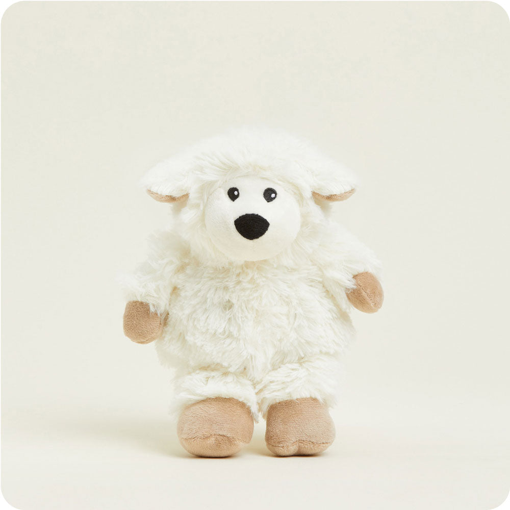 SHEEP WARMIES- JUNIOR
