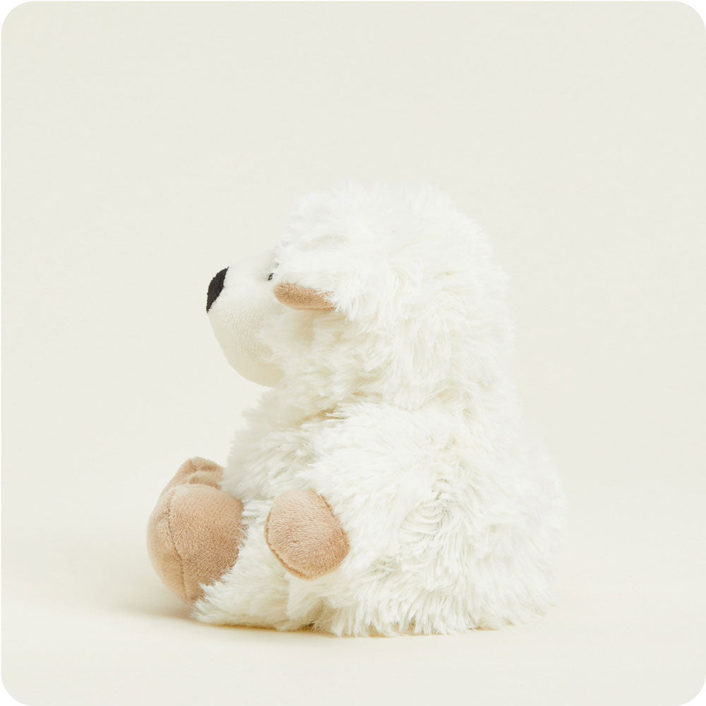SHEEP WARMIES- JUNIOR