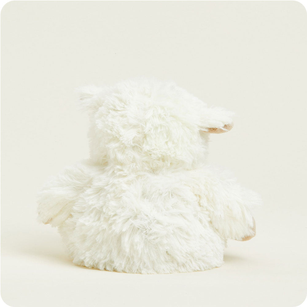 SHEEP WARMIES- JUNIOR