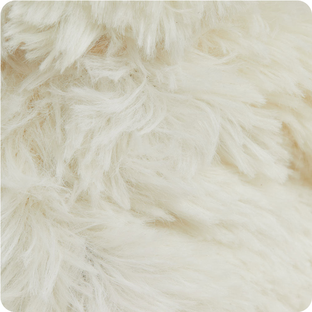 SHEEP WARMIES- JUNIOR