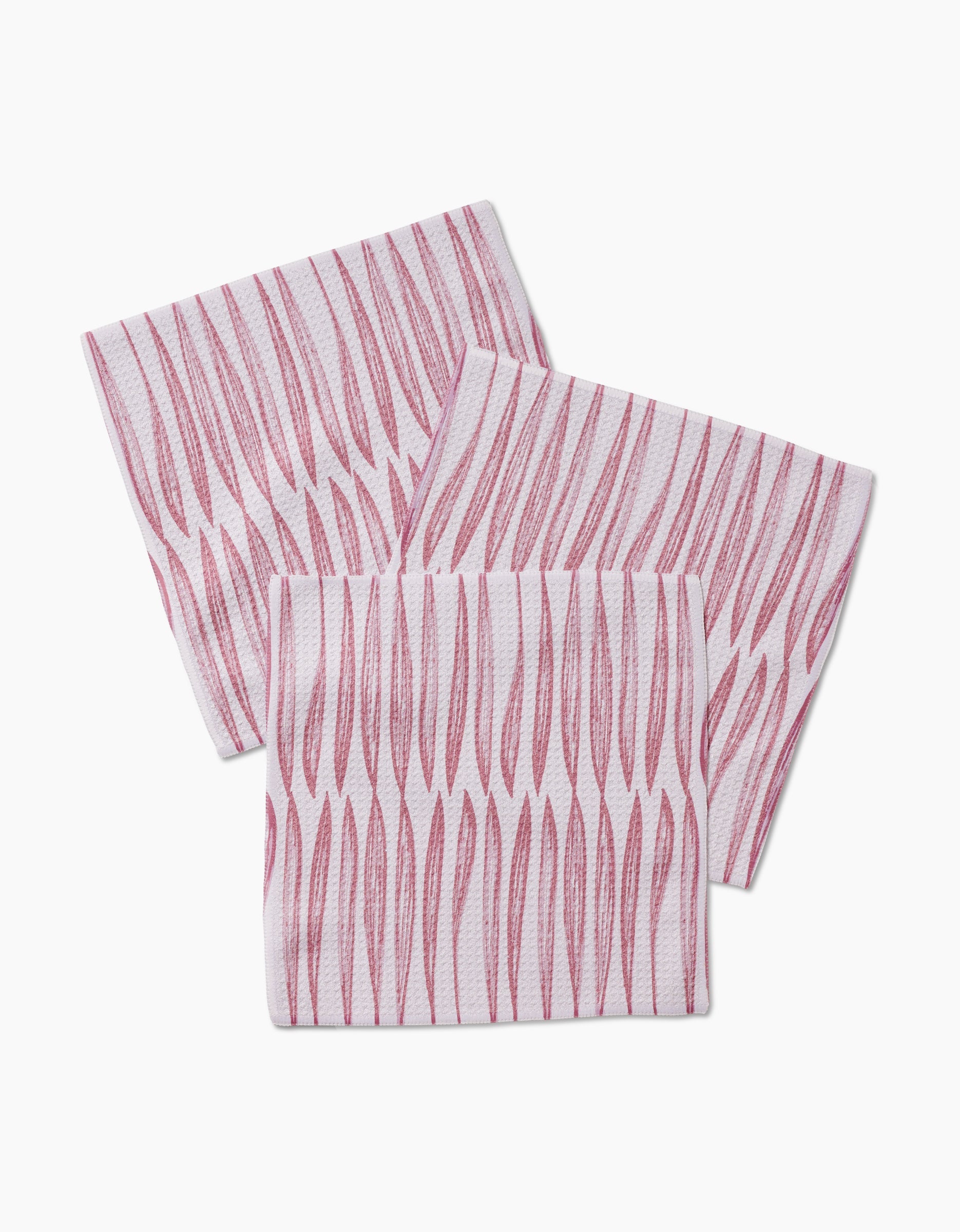 Calmness Dish Cloths (set of 3)