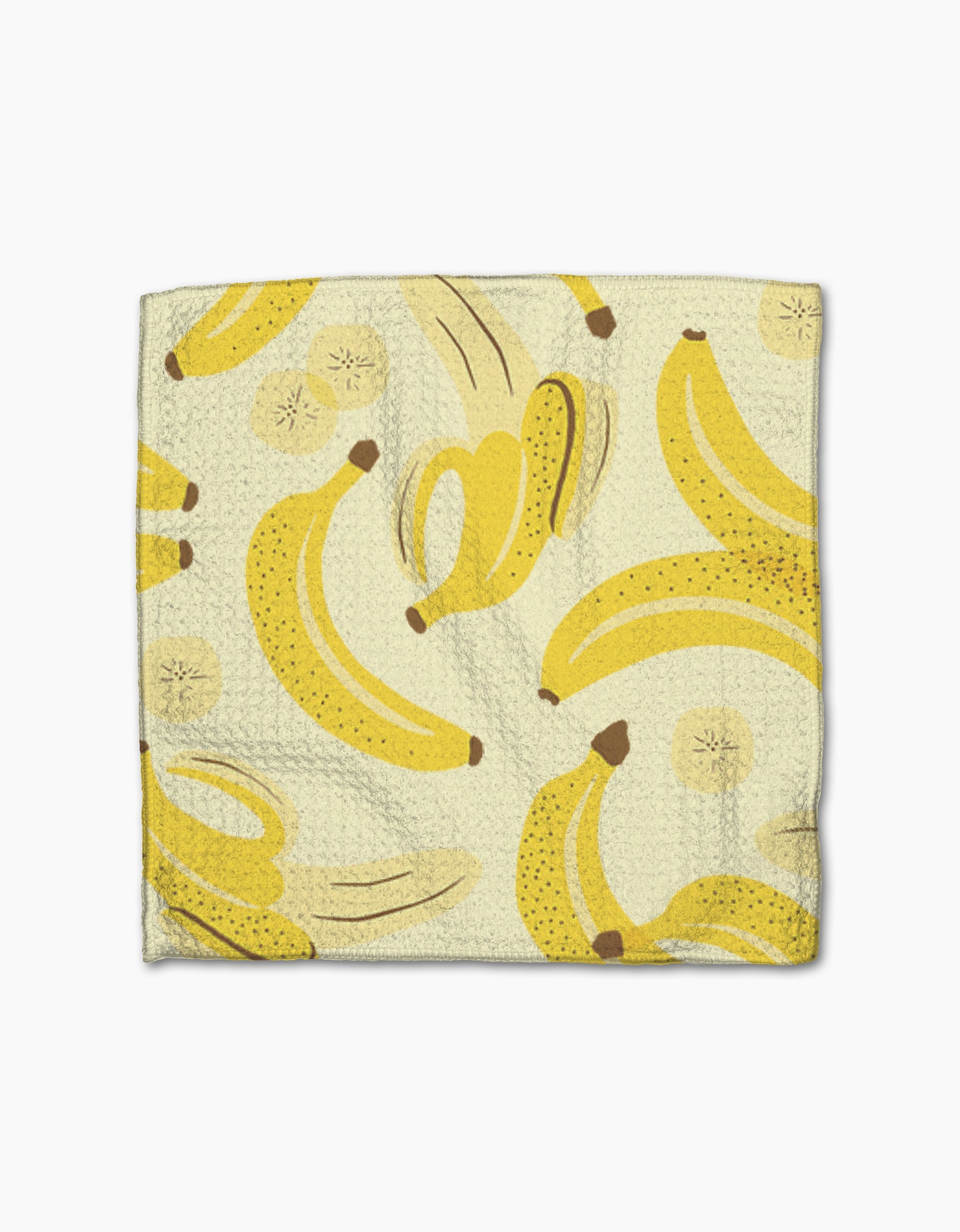 Dish Cloths (set of 3) - Favorite Fruit