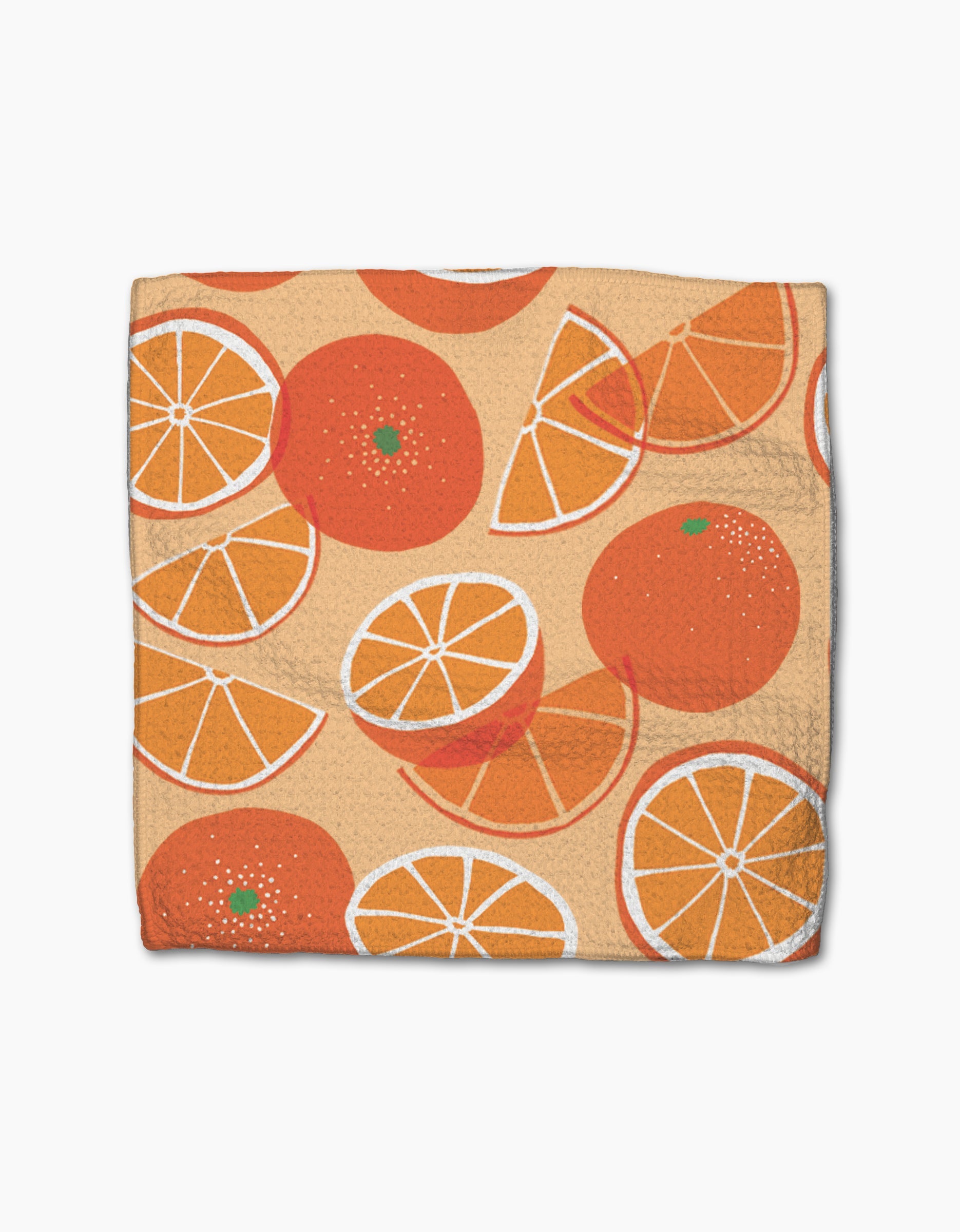 Dish Cloths (set of 3) - Favorite Fruit