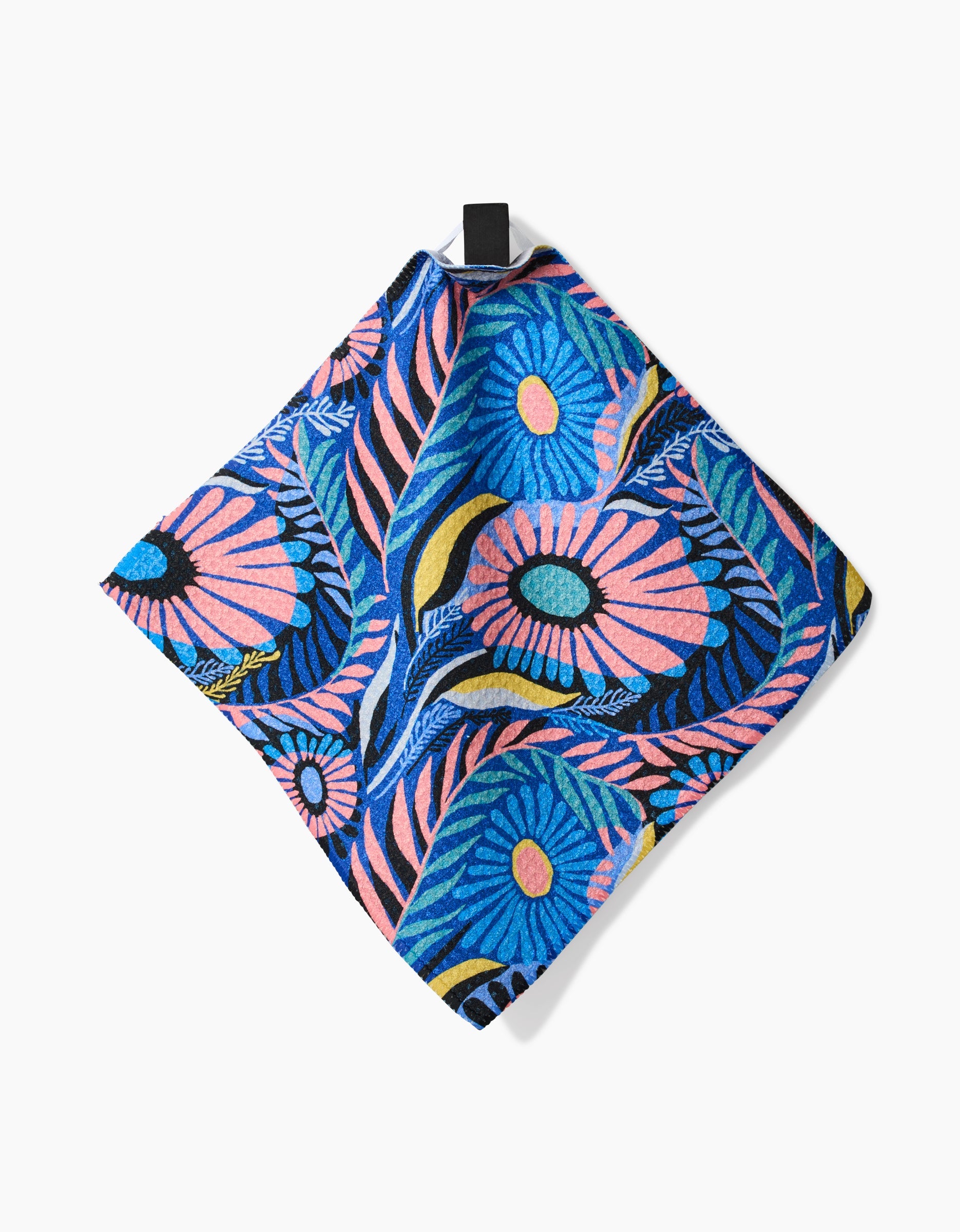 Dish Cloths (set of 3) - Palm Beach