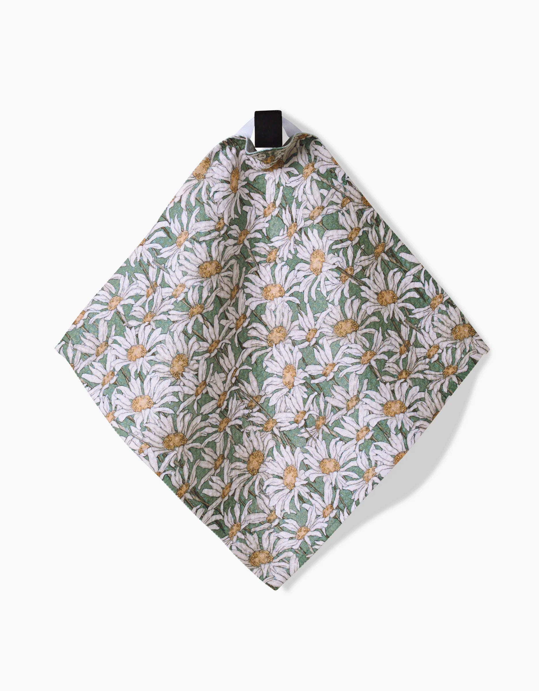 Dish Cloths (set of 3) - Springtime