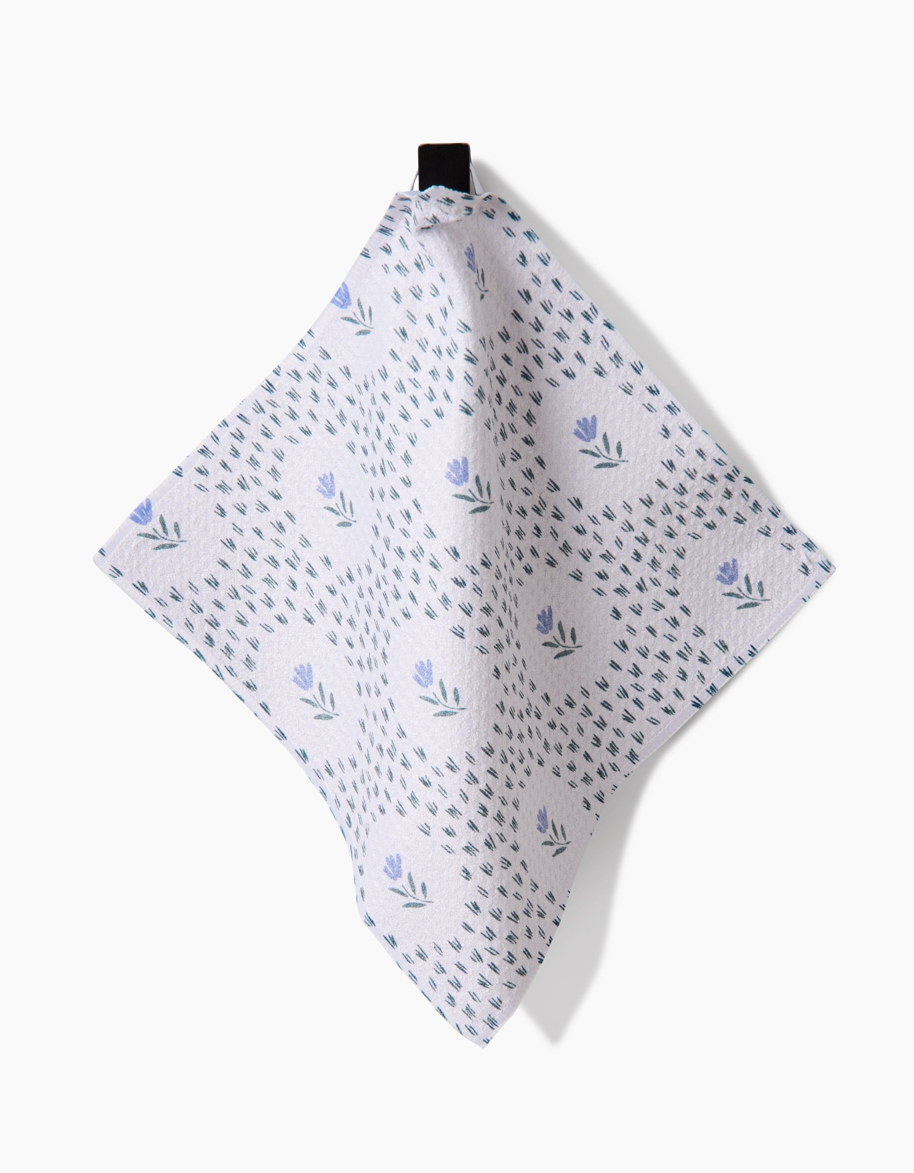 Dish Cloths (set of 3) - Trailing Farmhouse