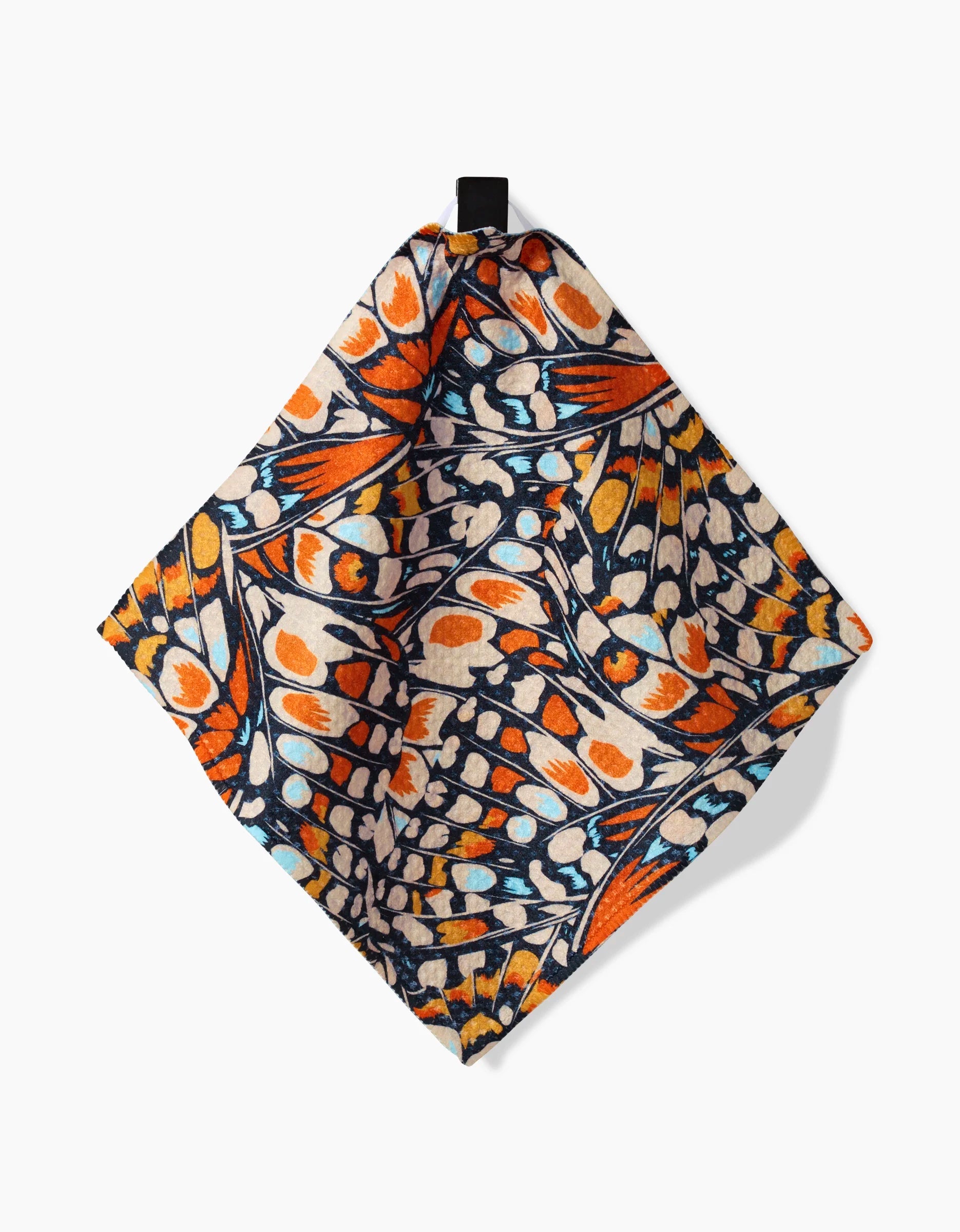 Dish Cloths (set of 3) - Wings in the Wind
