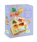 Cachaboom: Sorting Box