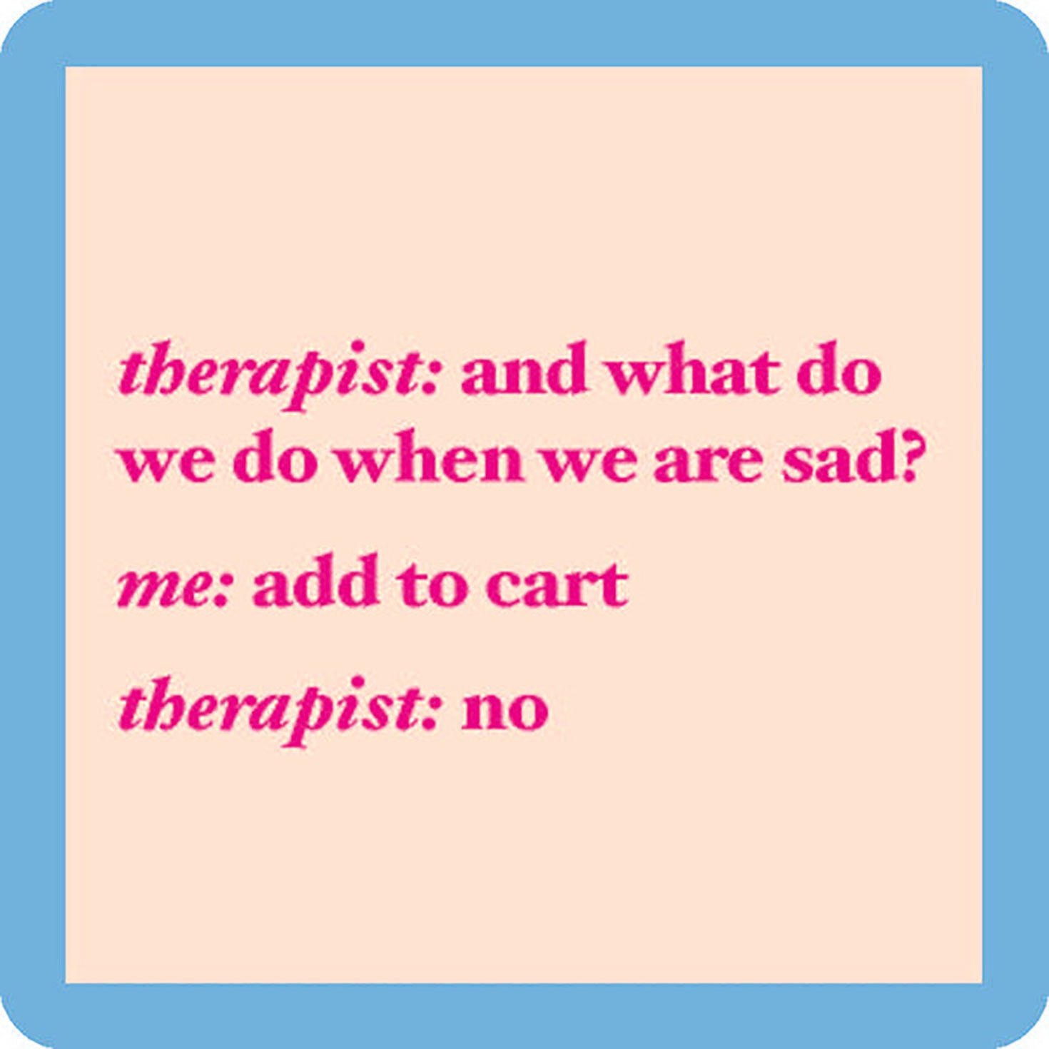 Coaster - Add to Cart