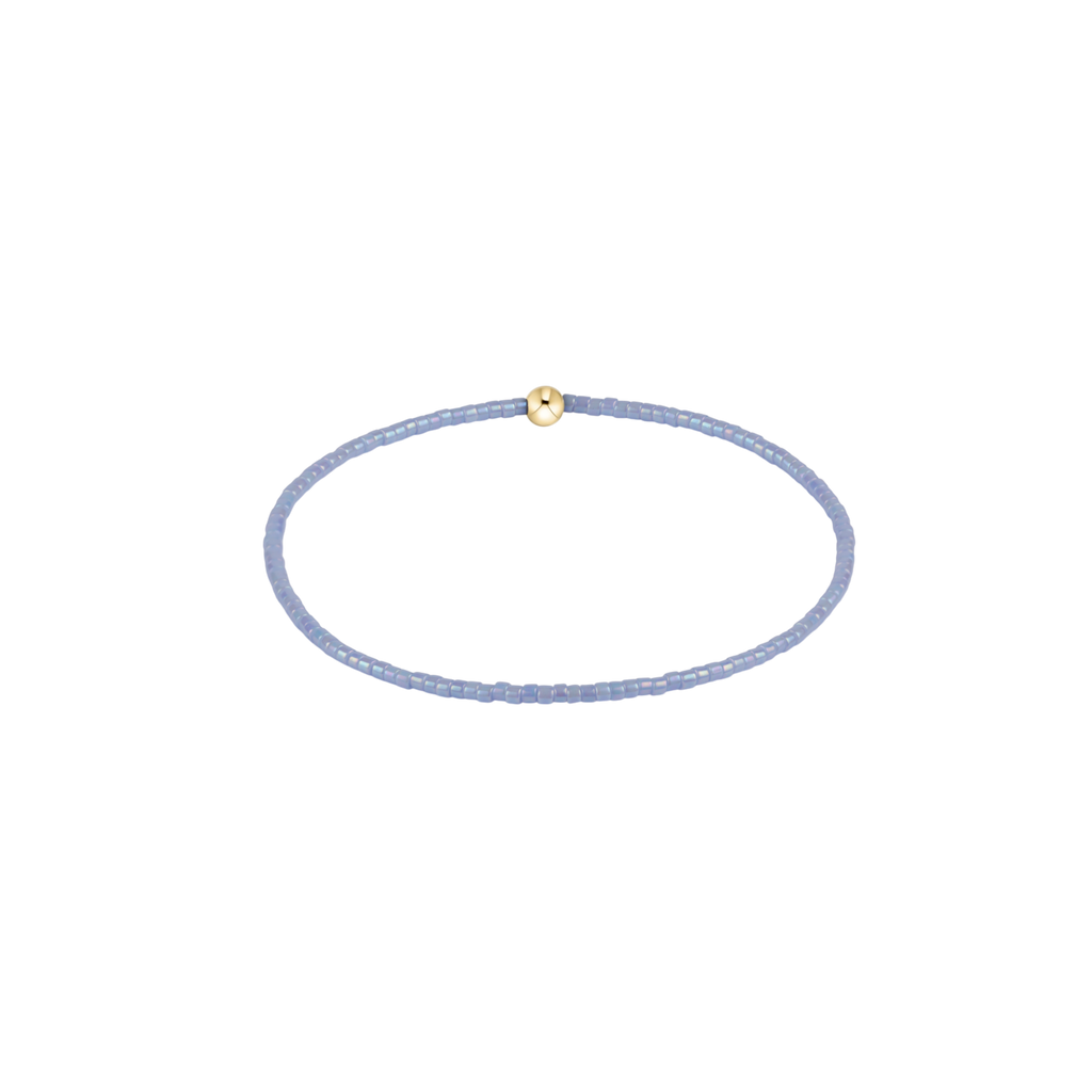 egirl Hope Classic Bracelet - Ocean Mist