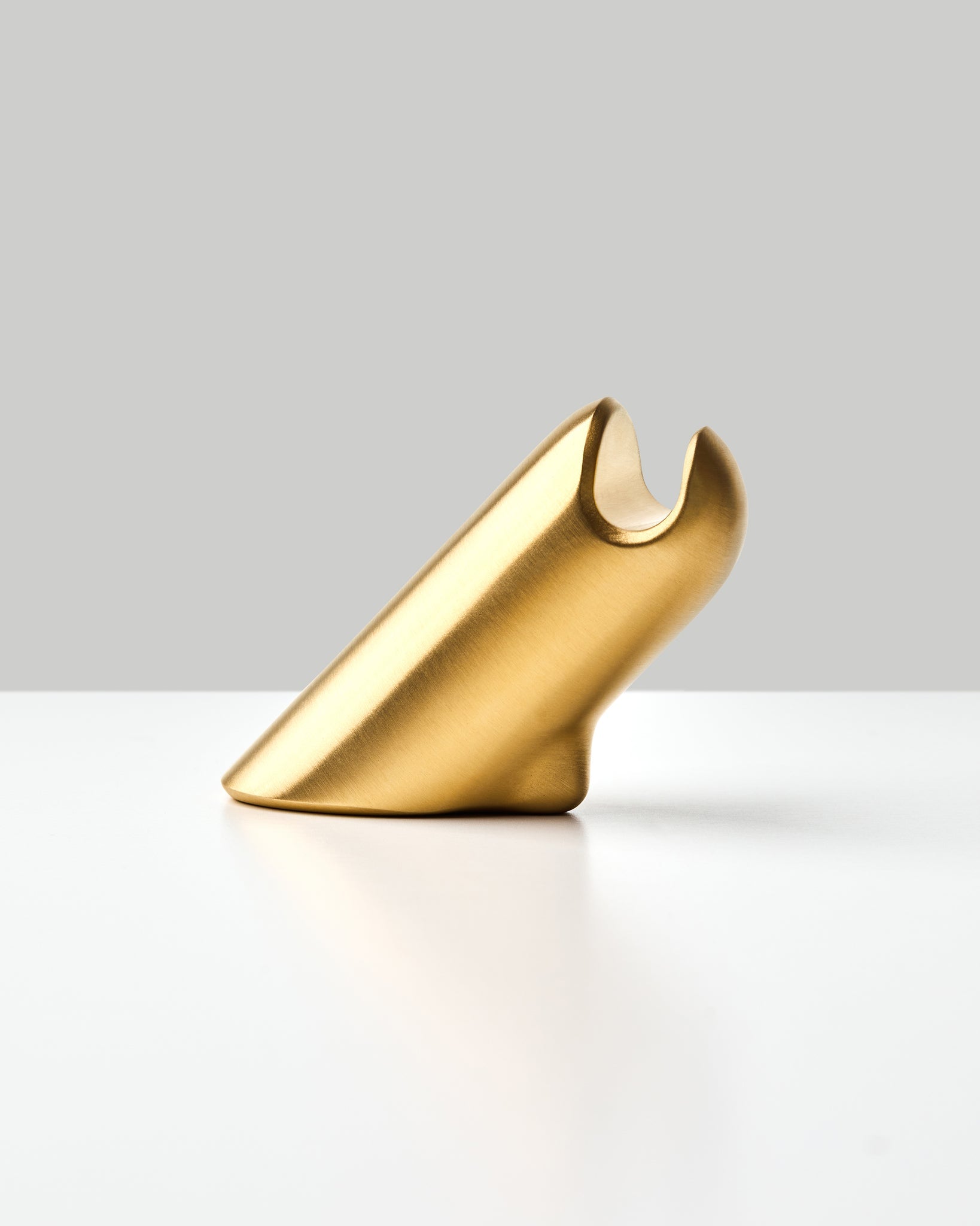 Eyewear Stand - Steel
